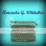 Amanda G. Whitaker